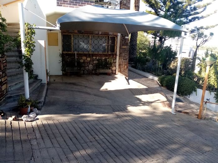 Property #2488920, Apartment Rental Monthly in Luxury Hill