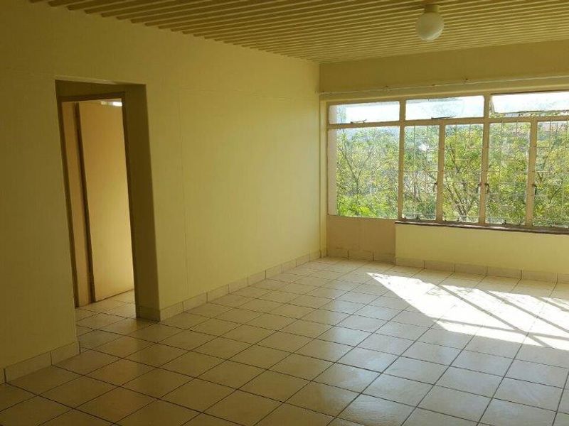 2 BEDROOM FLAT TO RENT IN ELOFFSDAL - Photo 5