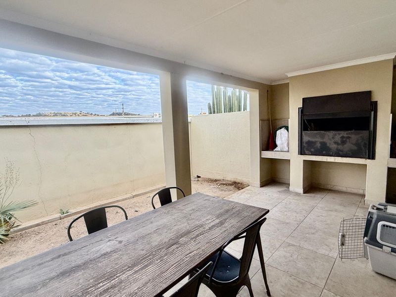 AVIS - VIEW - NS2 300 000 - CC REG - Photo 8