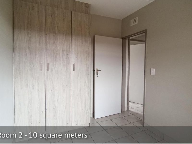 2 Bedroom Apartment In Junction @ Forest Hill - Photo 6