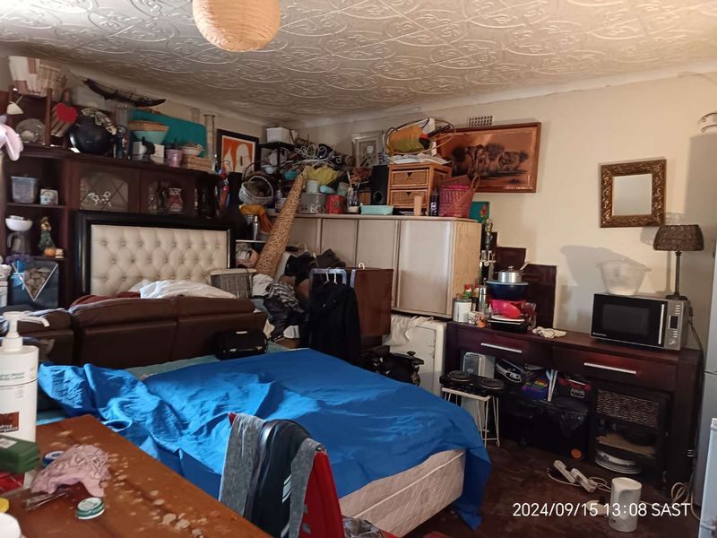 3 bedroom house with flatlet For sale! - Photo 9