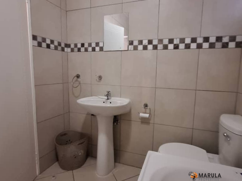 FOR SALE | KLEINE KUPPE - Photo 10