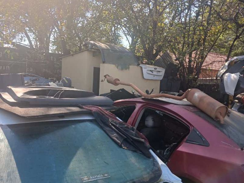 Not to be missed - Photo 10