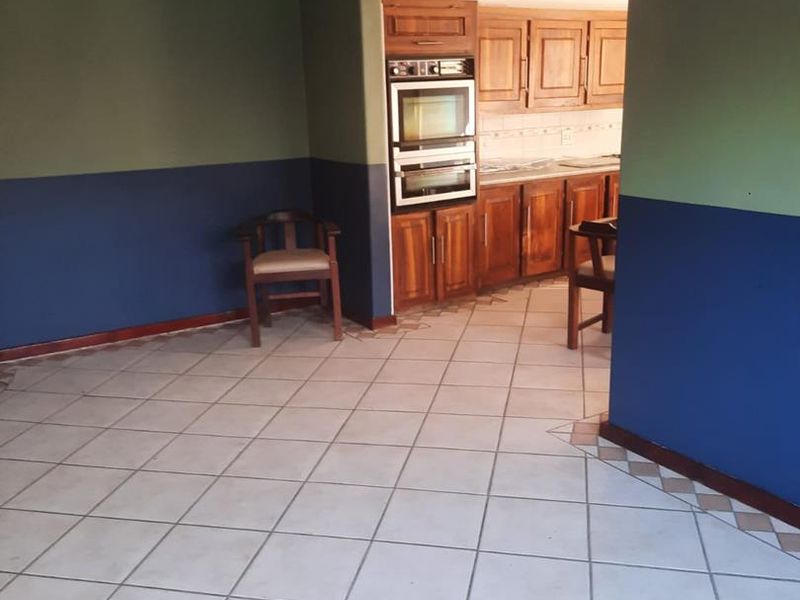 Family Home / Investors Dream / Airbnb / Rental Income!!! - Photo 7