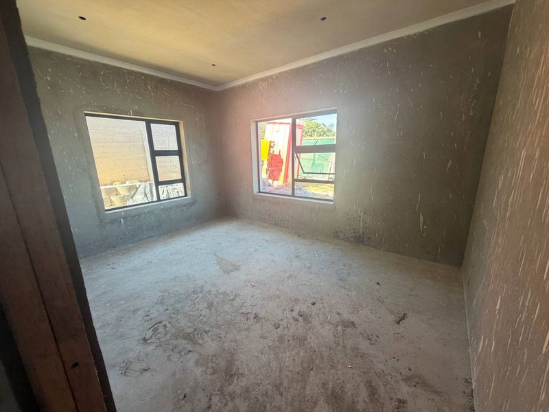 Newly built Modern Duet - Photo 6