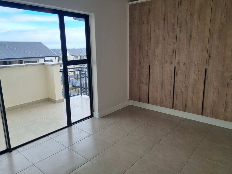 Luxury one-bedroom apartment with balcony at De Aan-Zicht - Photo 9