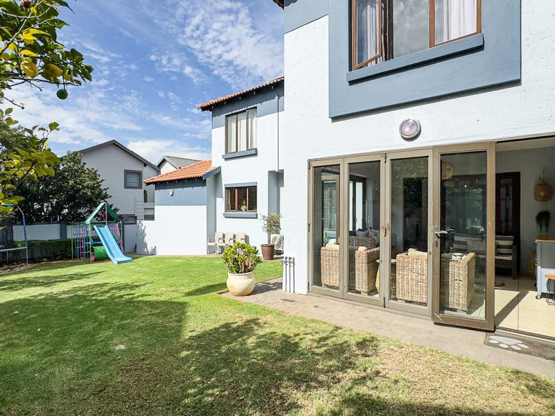 Exclusive Mandate in Midlands Estate - Photo 9