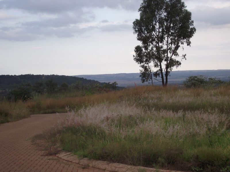 PRIME 9 HA DEVELOPMENT OPPORTUNITY FOR SALE IN ZWAVELPOORT - Photo 7
