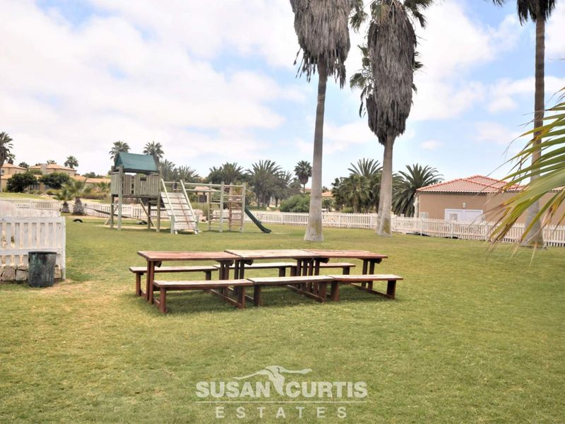 New Family Home - Photo 6