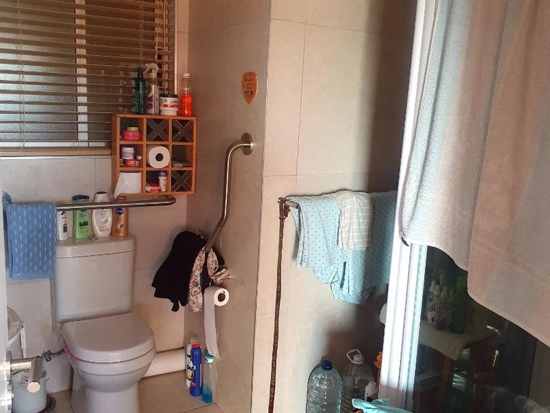 AUAS HILLS RETIREMENT VILLAGE, AUAS BLICK, WINDHOEK - Photo 3