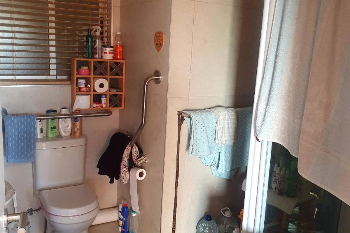 AUAS HILLS RETIREMENT VILLAGE, AUAS BLICK, WINDHOEK - Photo 3