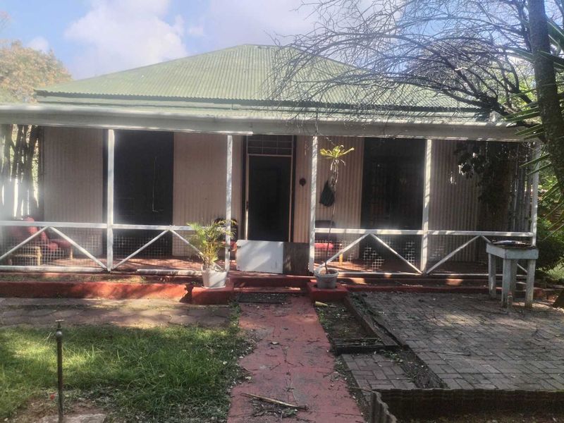 Charming 3-Bedroom Home Near Cullinan School & Amenities - Photo 4