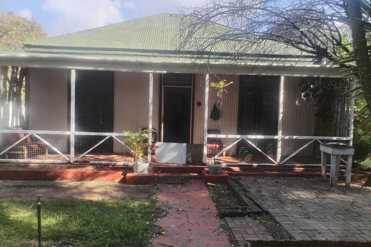 Charming 3-Bedroom Home Near Cullinan School & Amenities - Photo 4