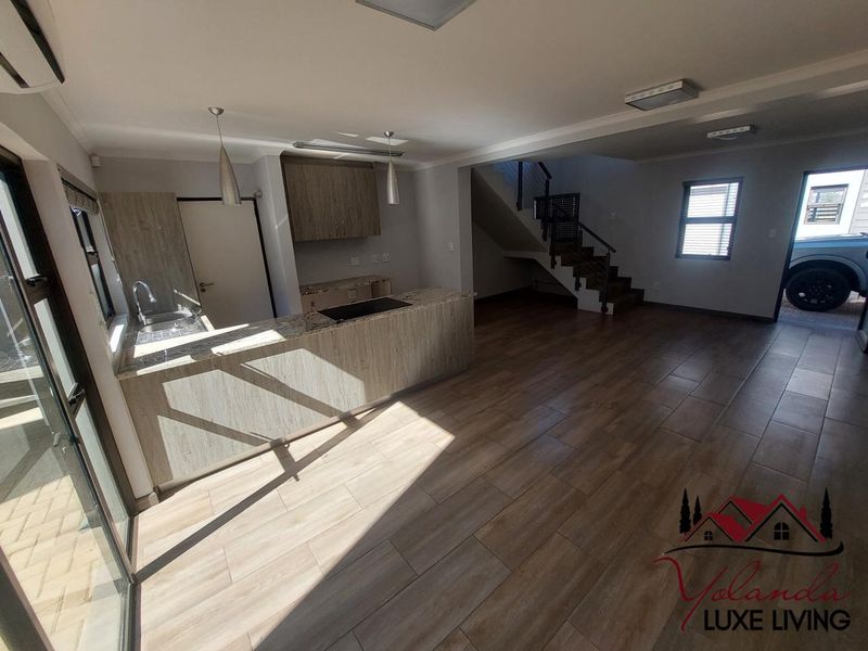 RARE FIND❗️GREAT INVESTMENT OPPORTUNITY❗️FINKENSTEIN VILLAGE. - Photo 10