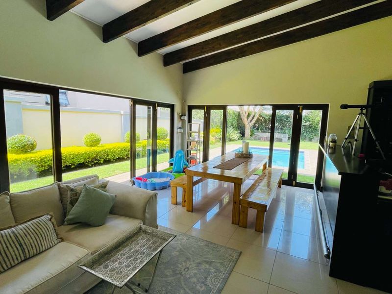 Midlands Estate - Charming single level from  1 September 2026 - Photo 7