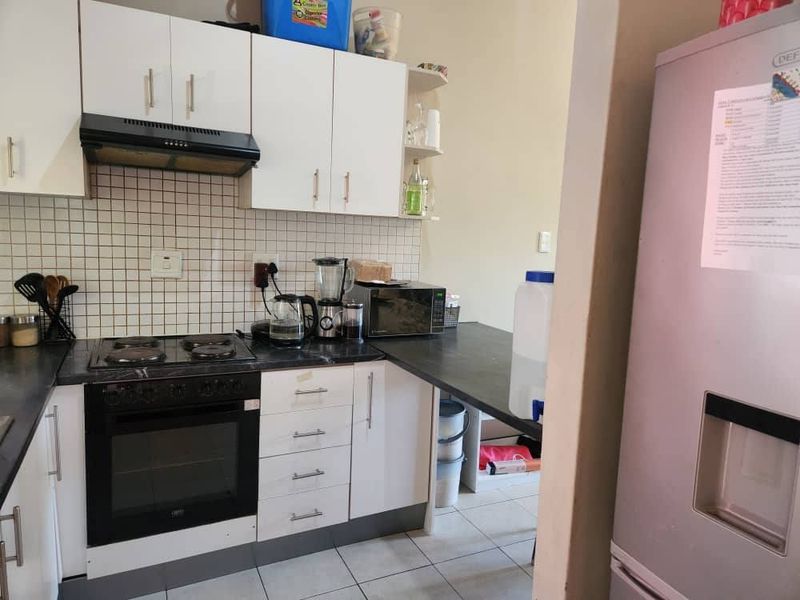 3 Bedroom Townhouse For Sale in Wanaheda - Photo 7