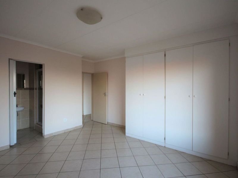 2 bedrooms Apartment in Hazeldean - Photo 10