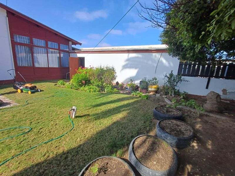 Family home with large 1 bedroom flat!!! - Photo 9