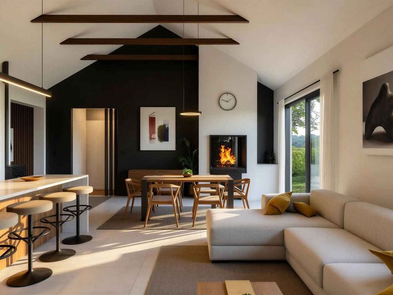 Three-Bedroom Plot-and-Plan Single-Storey Home on Paarl Valleij Lifestyle Estate & Farm - Photo 2