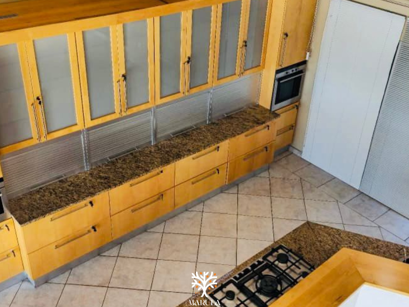 For Sale | Klein Windhoek | N$6,200,000.00 - Photo 6