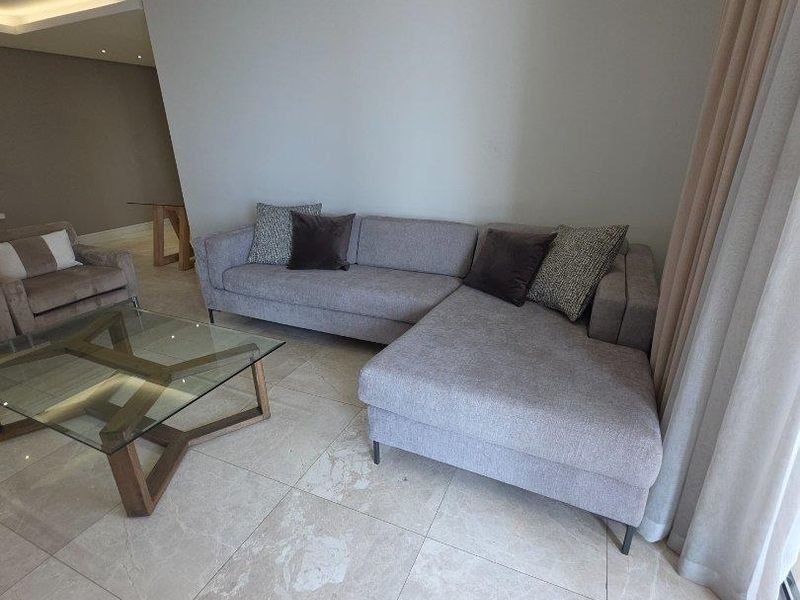 STUPENDOUS FULLY FURNISHED 3 BED PREMIUM EXECUTIVE APARTMENT - Photo 10