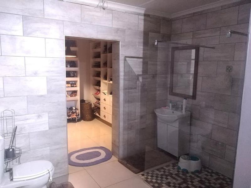 FOR SALE – DORADO PARK - ACT FAST! - Photo 9