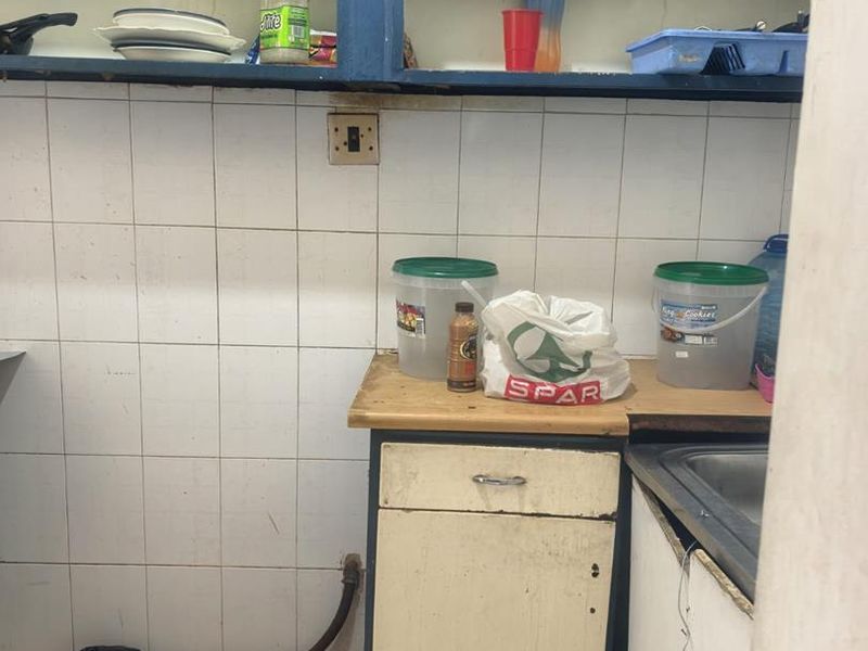 2 bedrooms flat for sale in Sunnyside - Photo 6