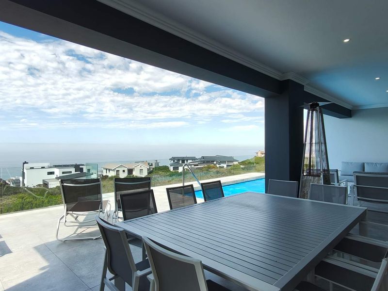 Your Coastal Sanctuary awaits - Photo 8