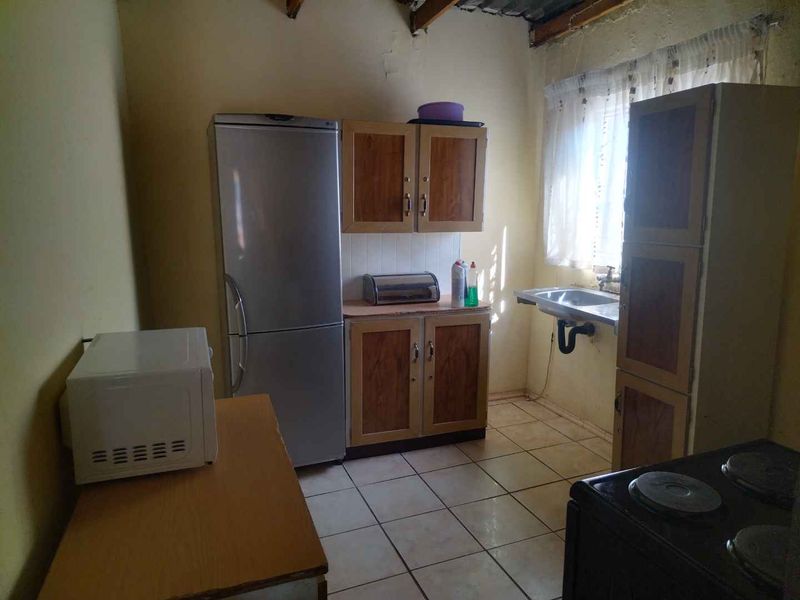 2 bedrooms house for sale in Soshanguve South EXT 1 - Photo 9