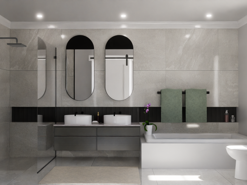 Experience Modern Living – Limited Units - UNIT B - Photo 8