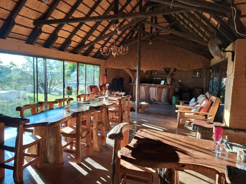 Guest House for Sale – Gochas, Hardap Region - Photo 5