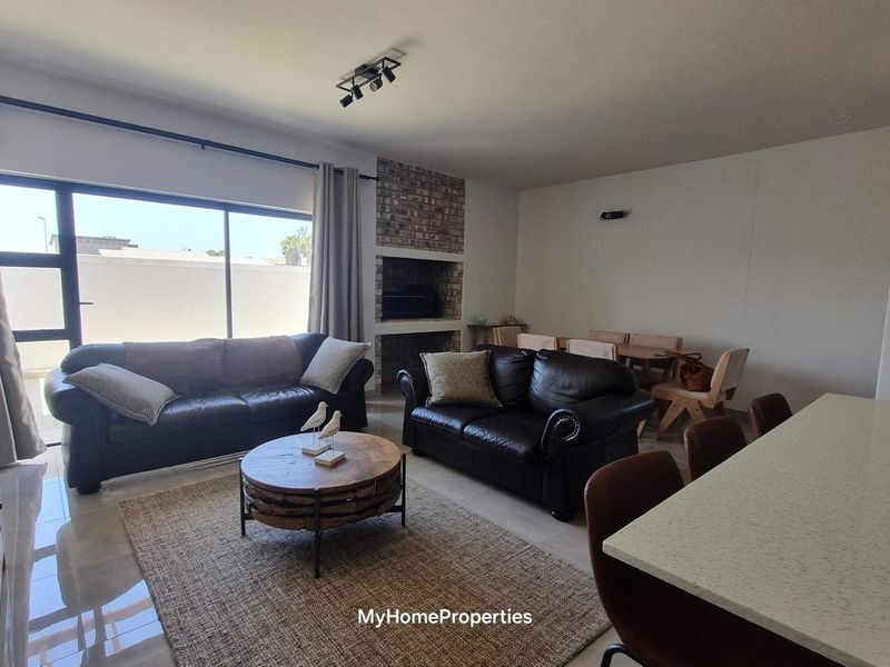 Modern - 2 BEDROOM TOWNHOUSE FOR SALE– Kramersdorf - Photo 3