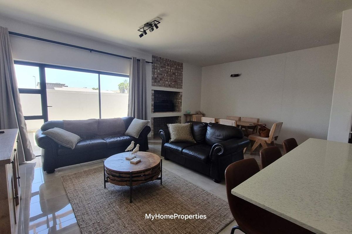 Modern - 2 BEDROOM TOWNHOUSE FOR SALE– Kramersdorf - Photo 3