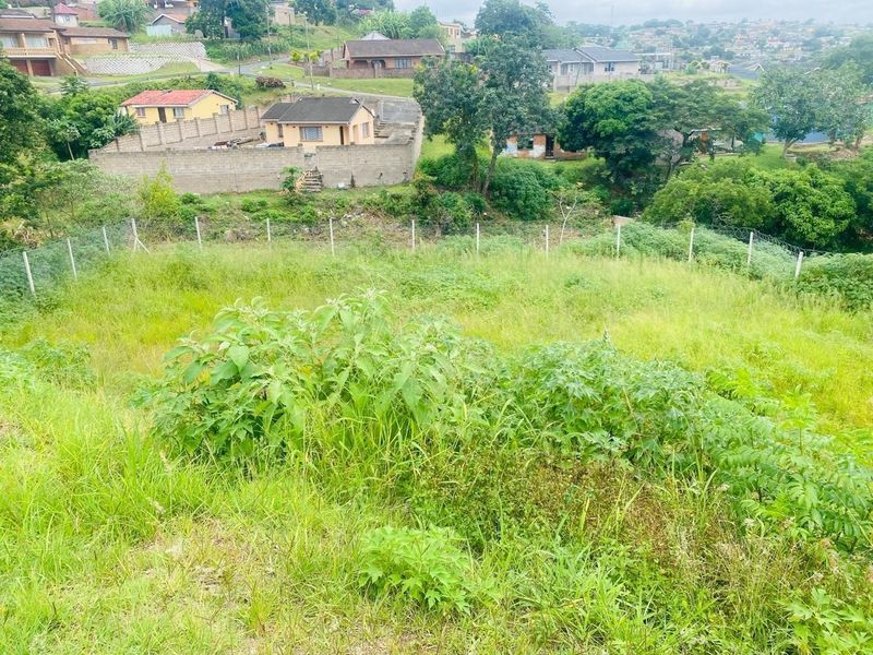 Land for sale in Umlazi - Photo 7