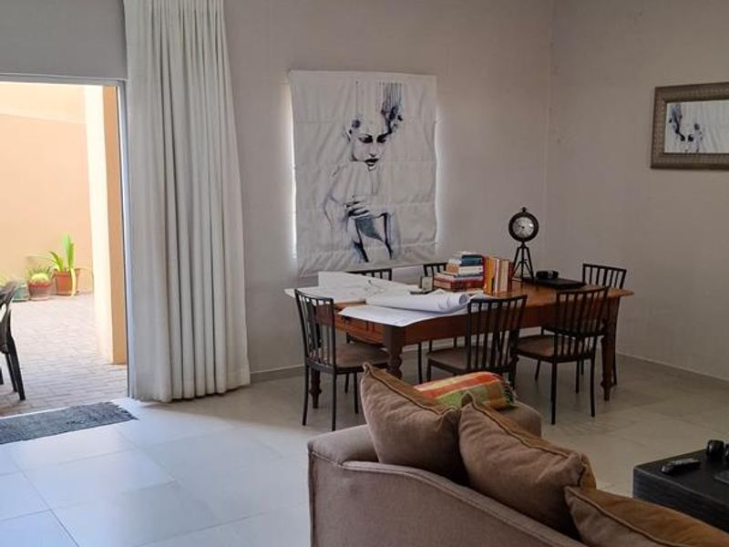 Elevated Living in Elisenheim - A Double Story Dream Home - Photo 8