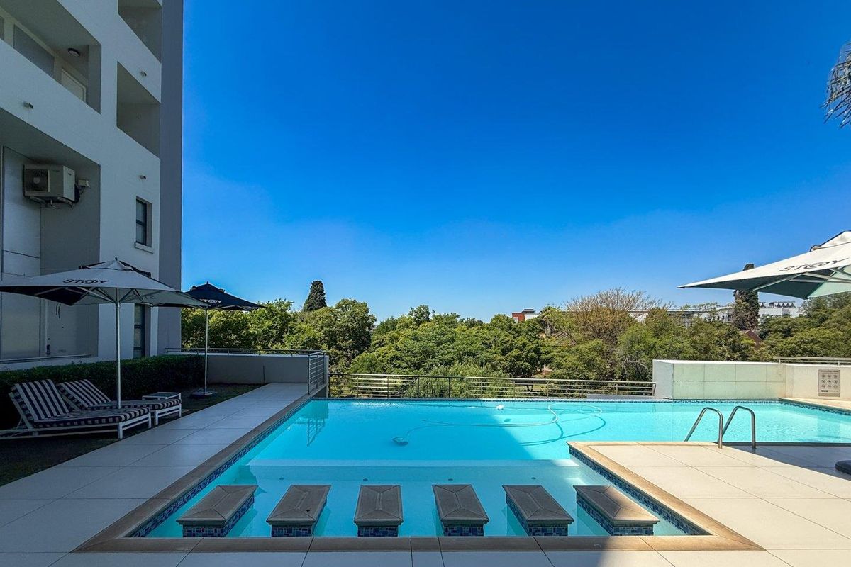 Invest in Elegance, Profit from Convenience - Photo 3