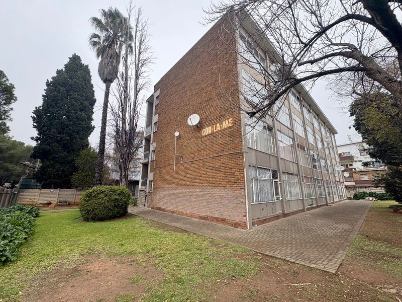 CALLING ALL STUDENTS AND INVESTORS - Photo 7
