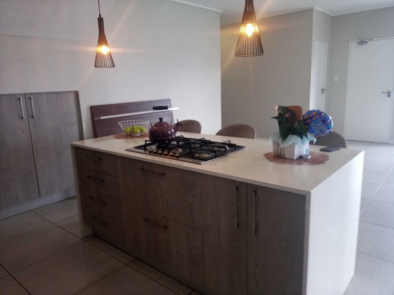 Your Dream Home Awaits in Craigavon, Fourways! - Photo 5