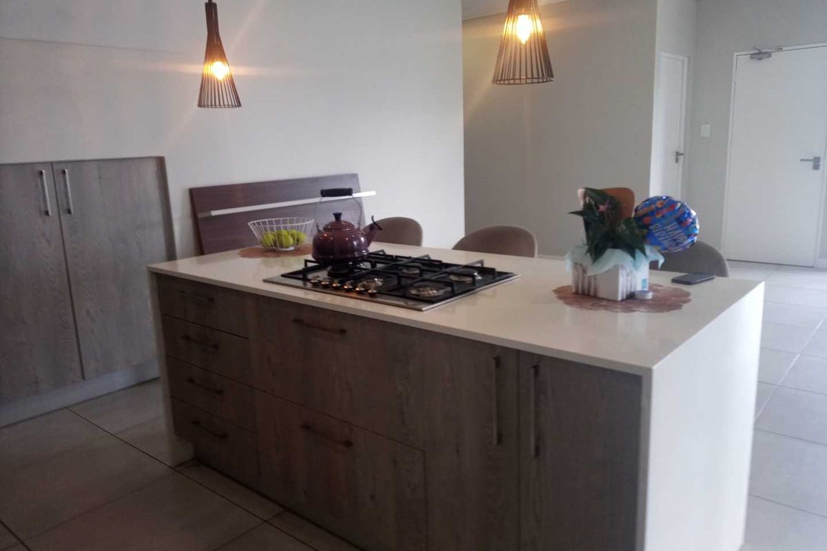 Your Dream Home Awaits in Craigavon, Fourways! - Photo 5