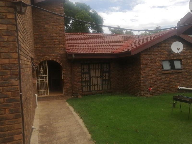 Ready to make it a home - Photo 2