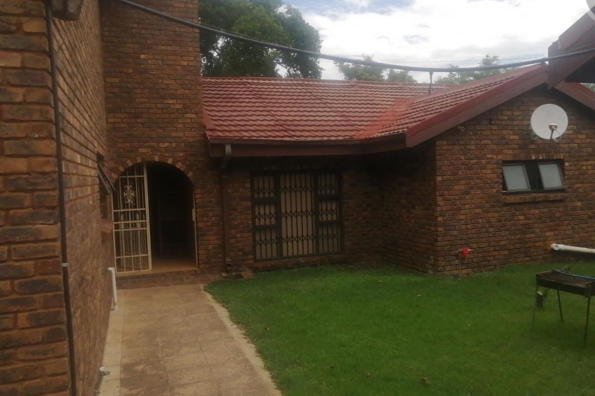 Ready to make it a home - Photo 2