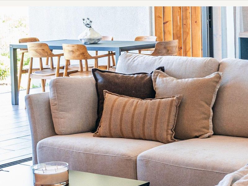 EXCLUSIVE BEACHFRONT COMMUNITY - Photo 5