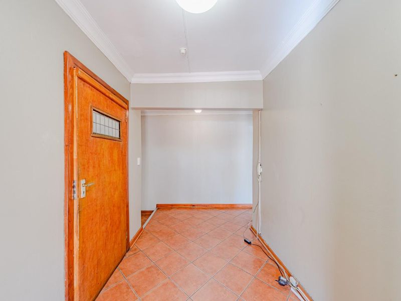 PRIME COMMERCIAL PROPERTY IN THE HEART OF RIVIERA - Photo 2