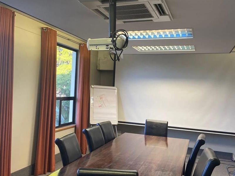 Business Commercial property For Sale in Windhoek Ausspanplatz - Photo 8