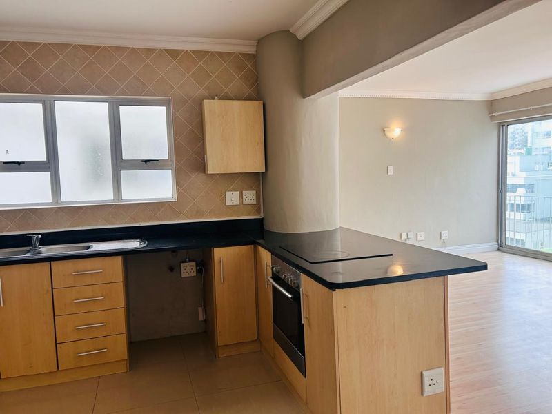 Refreshed Duplex with Spectacular Mountain Views  - Now 25Kpm - Photo 6