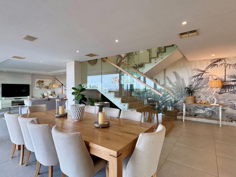 Exclusive Executive Estate Living at its Finest - Photo 2