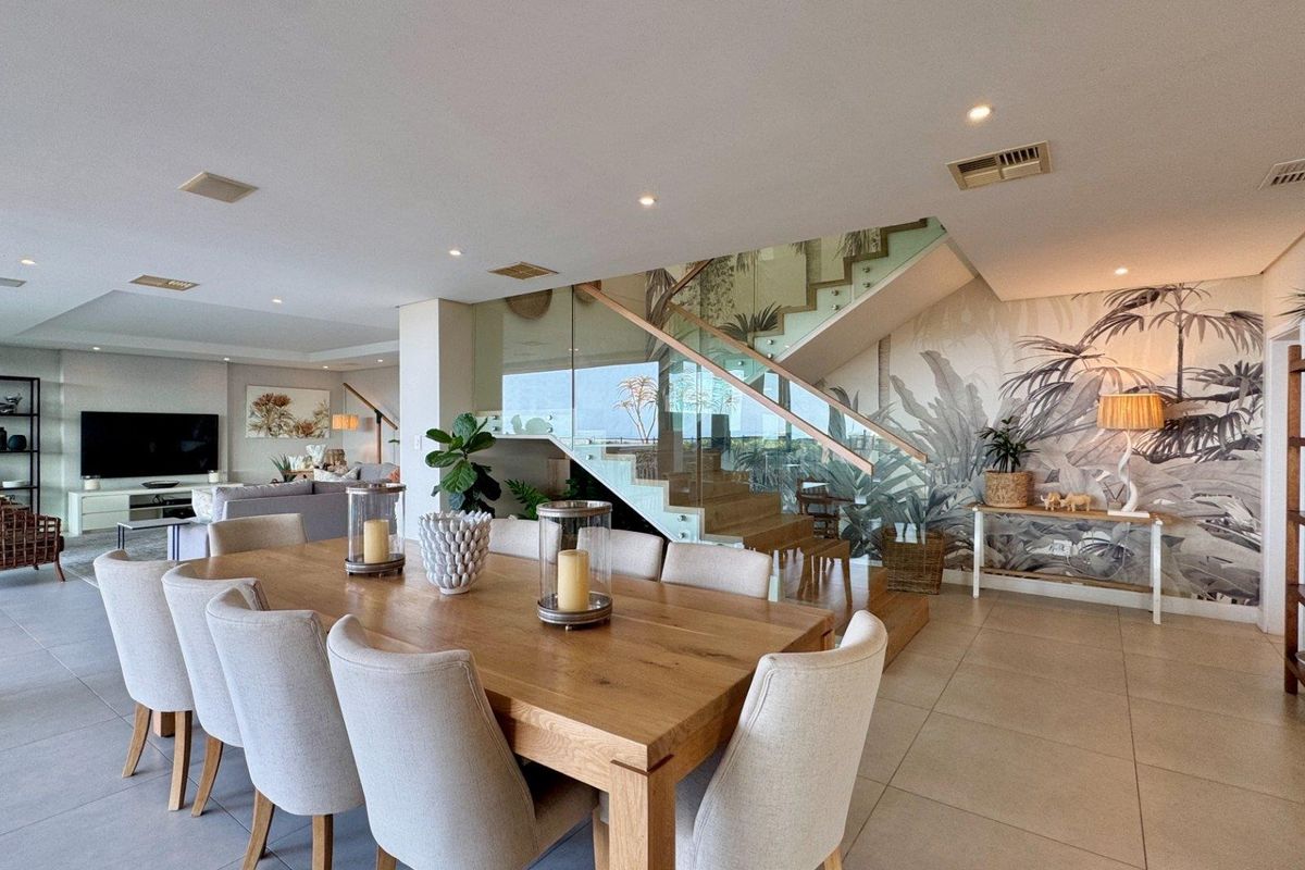 Exclusive Executive Estate Living at its Finest - Photo 2