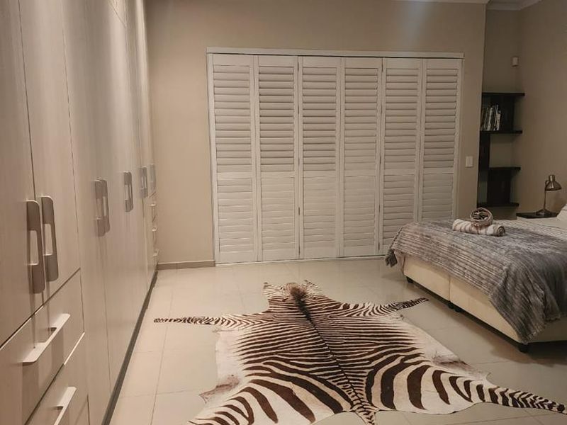 Modern Townhouse & Beach & Dune Views - Photo 7