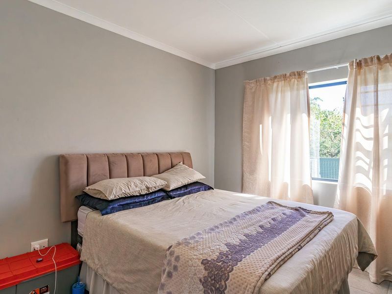 Modern living - Photo 10