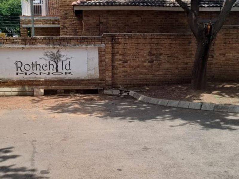 All costs included. The price you see is the price you pay!!!A perfect ground floor unit awaits you !!! - Photo 9